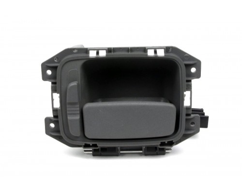 Ручка задней двери внутренняя MB Vito 639 2003- 7631 AUTOTECHTEILE (Германия)