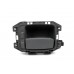 Ручка задней двери внутренняя MB Vito 639 2003- 7631 AUTOTECHTEILE (Германия)