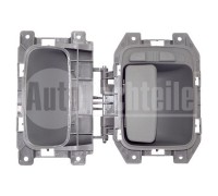 Ручка задней двери внутренняя VW Crafter 2006- 7639 AUTOTECHTEILE (Германия)