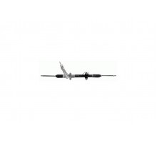Рулевая рейка VW LT 28-46 1996-2006 8001766 ZF (Германия)