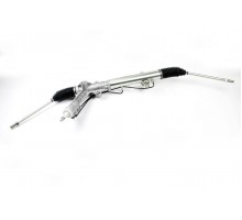 Рулевая рейка VW LT 28-46 1996-2006 M9014604100 WENDER PARTS (Турция)