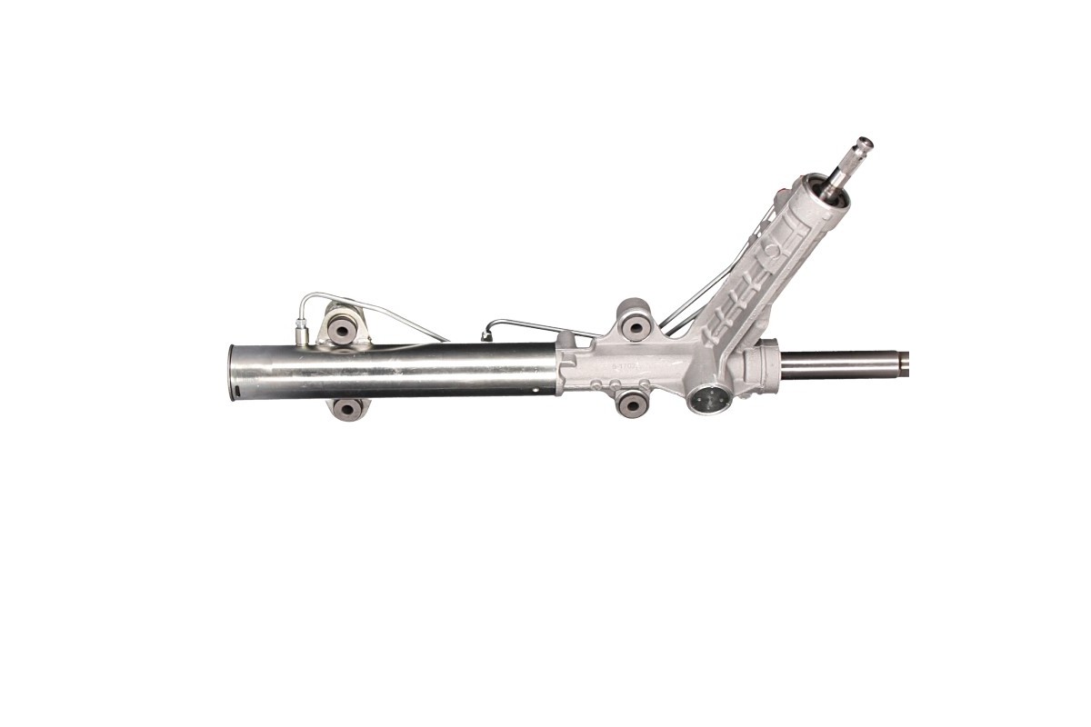 Рулевая рейка VW LT 28-46 1996-2006 ME213 MSG (Италия) Рулевая рейка VW LT 28-46 1996-2006 ME213 MSG (Италия)