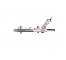 Рулевая рейка VW LT 28-46 1996-2006 ME213 MSG (Италия)