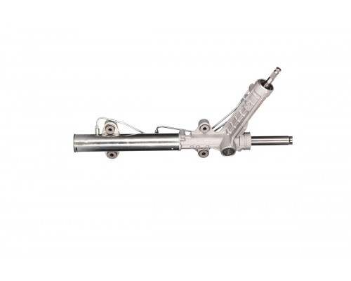Рулевая рейка VW LT 28-46 1996-2006 ME213 MSG (Италия)