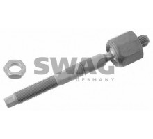 Рулевая тяга правая / левая VW Transporter T5 03- 30931705 SWAG (Германия)