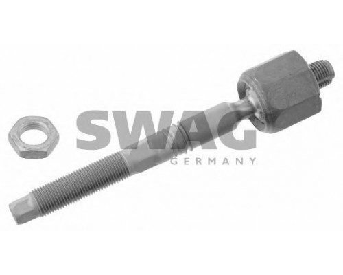 Рулевая тяга правая / левая VW Transporter T5 03- 30931705 SWAG (Германия)