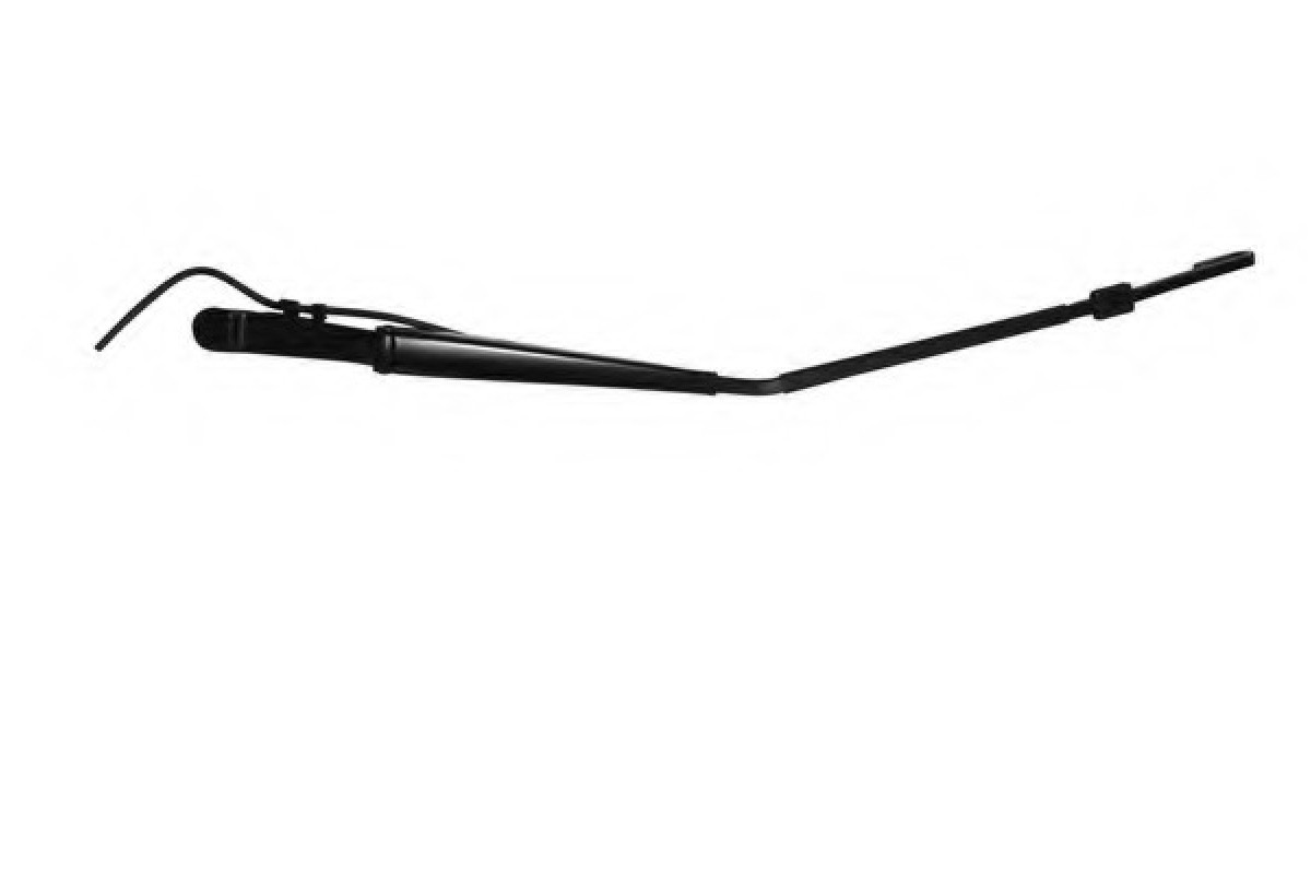 Рычаг стеклоочистителя (левый) MB Sprinter 901-905 1995-2006 2190106 METZGER (Германия) Рычаг стеклоочистителя (левый) MB Sprinter 901-905 1995-2006 2190106 METZGER (Германия)