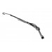 Рычаг стеклоочистителя (левый) MB Sprinter 901-905 1995-2006 307003 SOLGY (Испания)