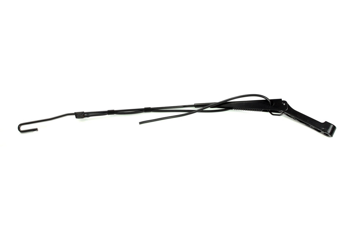 Рычаг стеклоочистителя (левый) MB Sprinter 901-905 1995-2006 307003 SOLGY (Испания) Рычаг стеклоочистителя (левый) MB Sprinter 901-905 1995-2006 307003 SOLGY (Испания)