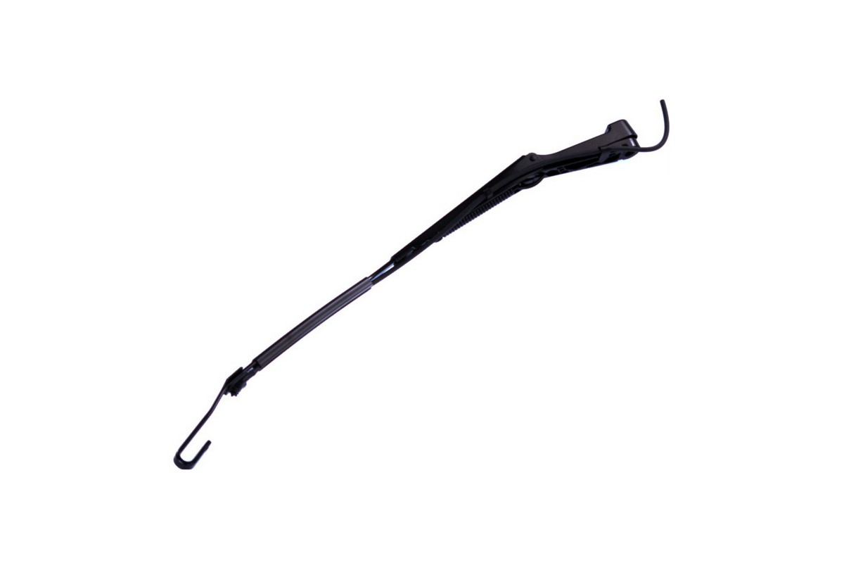 Рычаг стеклоочистителя (левый) MB Sprinter 901-905 1995-2006 3398122815 BOSCH (Германия) Рычаг стеклоочистителя (левый) MB Sprinter 901-905 1995-2006 3398122815 BOSCH (Германия)