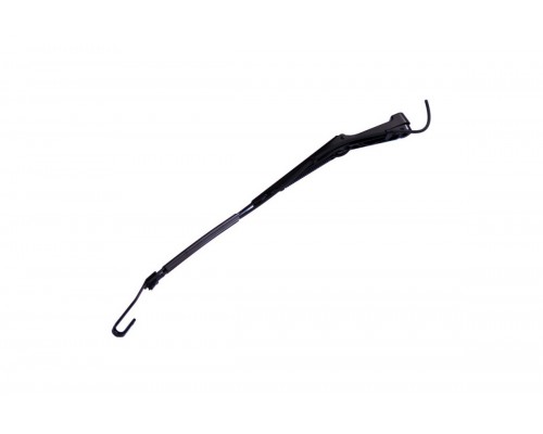 Рычаг стеклоочистителя (левый) MB Sprinter 901-905 1995-2006 3398122815 BOSCH (Германия)