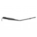 Рычаг стеклоочистителя (левый) MB Sprinter 901-905 1995-2006 RW82073 ROTWEISS (Турция)