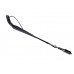 Рычаг стеклоочистителя (левый) MB Sprinter 906 2006- 39-0048 MAXGEAR (Польша)