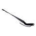 Рычаг стеклоочистителя (левый) MB Sprinter 906 2006- 39-0048 MAXGEAR (Польша)
