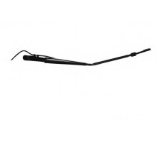 Рычаг стеклоочистителя (левый) VW LT 1996-2006 2190106 METZGER (Германия)