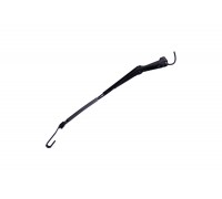 Рычаг стеклоочистителя (левый) VW LT 1996-2006 3398122815 BOSCH (Германия)