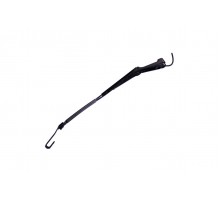 Рычаг стеклоочистителя (левый) VW LT 1996-2006 3398122815 BOSCH (Германия)