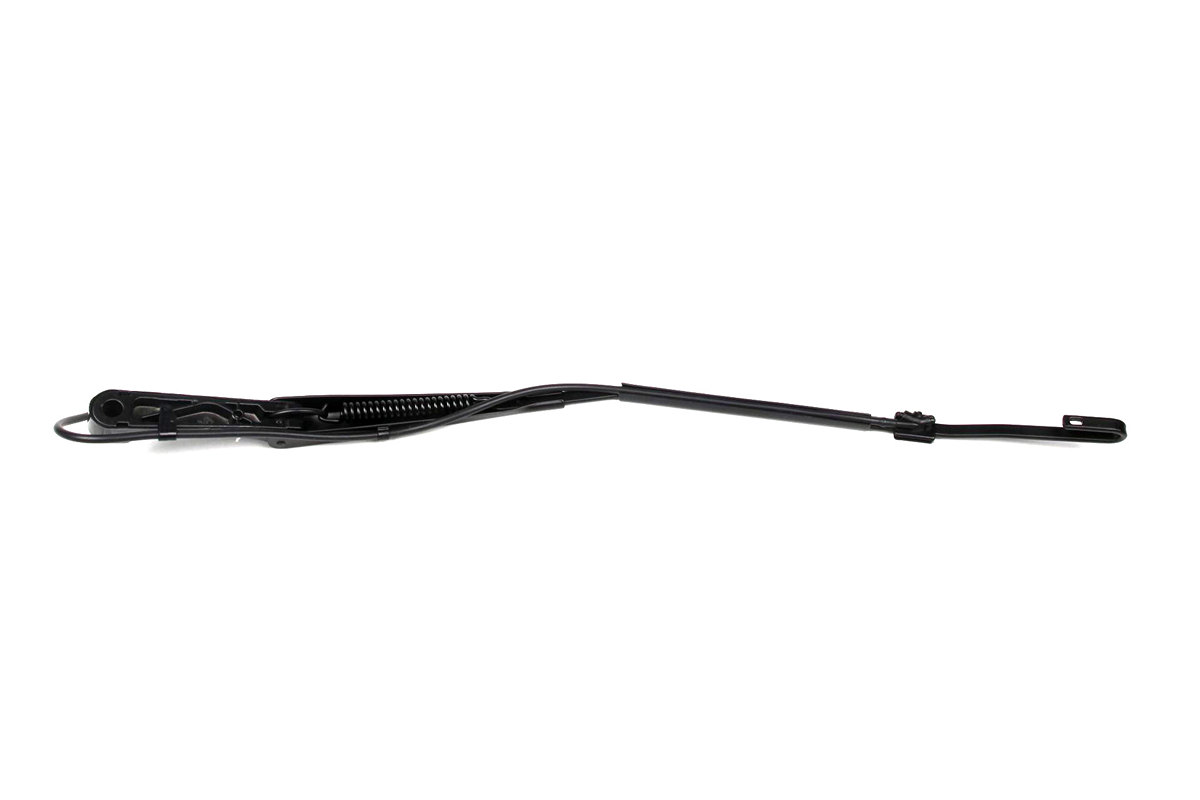 Рычаг стеклоочистителя (левый) VW LT 1996-2006 RW82073 ROTWEISS (Турция) Рычаг стеклоочистителя (левый) VW LT 1996-2006 RW82073 ROTWEISS (Турция)