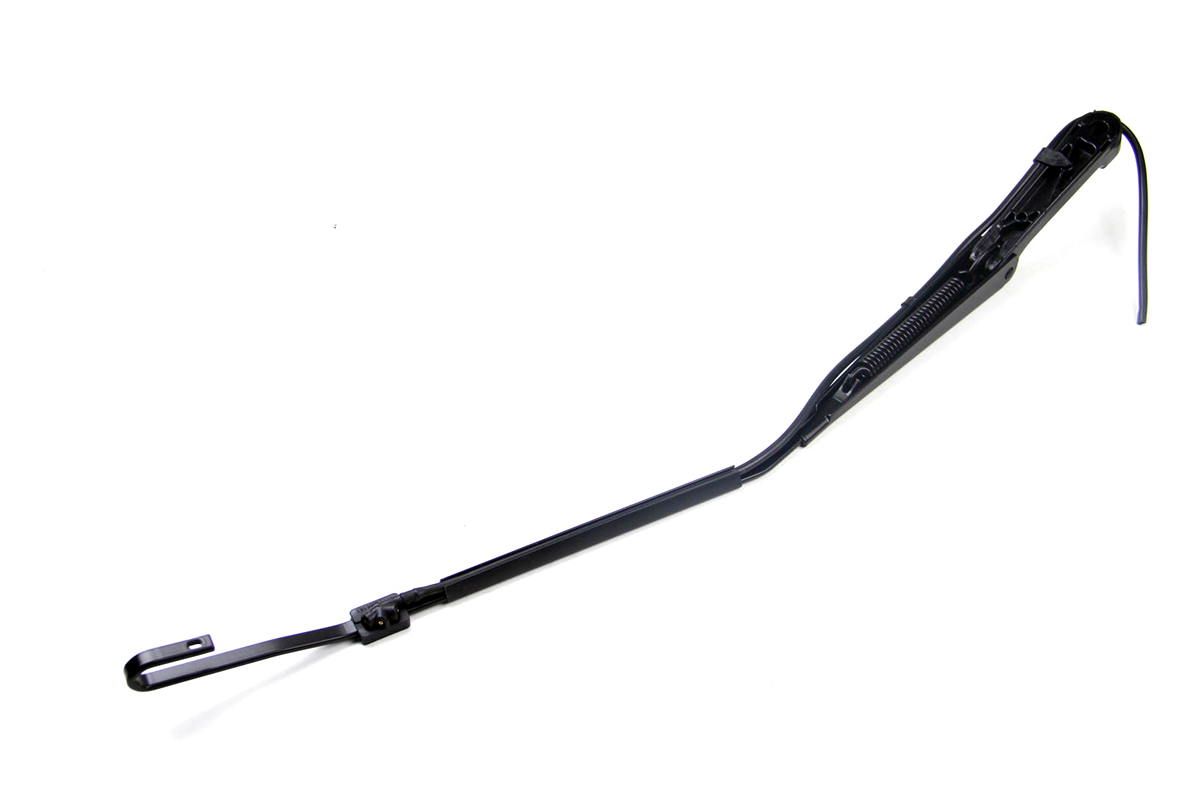 Рычаг стеклоочистителя (левый) VW LT 1996-2006 SPCL SPC (Турция) Рычаг стеклоочистителя (левый) VW LT 1996-2006 SPCL SPC (Турция)