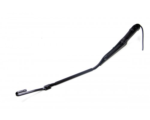 Рычаг стеклоочистителя (левый) VW LT 1996-2006 SPCL SPC (Турция)