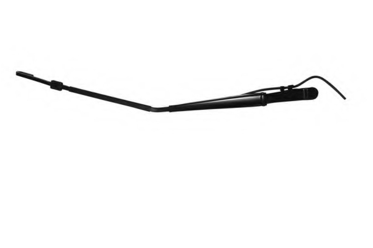 Рычаг стеклоочистителя (правый) MB Sprinter 901-905 1995-2006 2190107 METZGER (Германия) Рычаг стеклоочистителя (правый) MB Sprinter 901-905 1995-2006 2190107 METZGER (Германия)