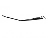 Рычаг стеклоочистителя (правый) MB Sprinter 901-905 1995-2006 2190107 METZGER (Германия)