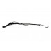 Рычаг стеклоочистителя (правый) MB Sprinter 901-905 1995-2006 307002 SOLGY (Испания)