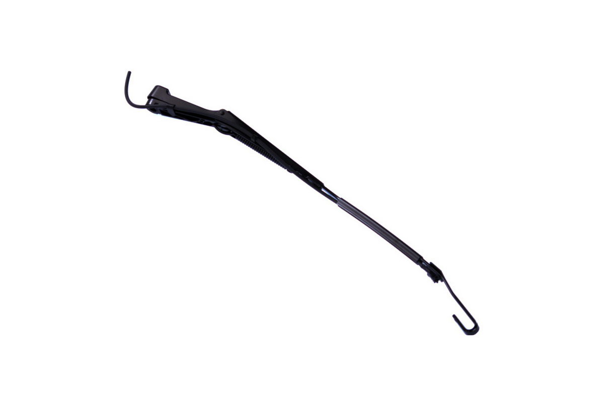 Рычаг стеклоочистителя (правый) MB Sprinter 901-905 1995-2006 3398122814 BOSCH (Германия)