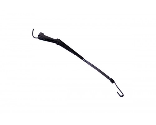 Рычаг стеклоочистителя (правый) MB Sprinter 901-905 1995-2006 3398122814 BOSCH (Германия)