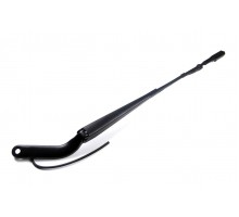 Рычаг стеклоочистителя (правый) MB Sprinter 906 2006- 39-0049 MAXGEAR (Польша)