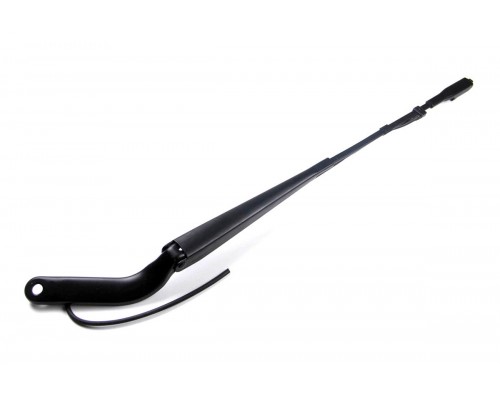 Рычаг стеклоочистителя (правый) MB Sprinter 906 2006- 39-0049 MAXGEAR (Польша)