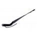 Рычаг стеклоочистителя (правый) MB Sprinter 906 2006- 39-0049 MAXGEAR (Польша)
