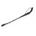 Рычаг стеклоочистителя (правый) VW Crafter 2006- 39-0049 MAXGEAR (Польша)