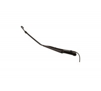 Рычаг стеклоочистителя (правый) VW LT 1996-2006 1008206 AUTOTECHTEILE (Германия)