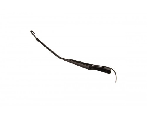 Рычаг стеклоочистителя (правый) VW LT 1996-2006 1008206 AUTOTECHTEILE (Германия)
