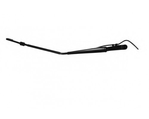 Рычаг стеклоочистителя (правый) VW LT 1996-2006 2190107 METZGER (Германия)