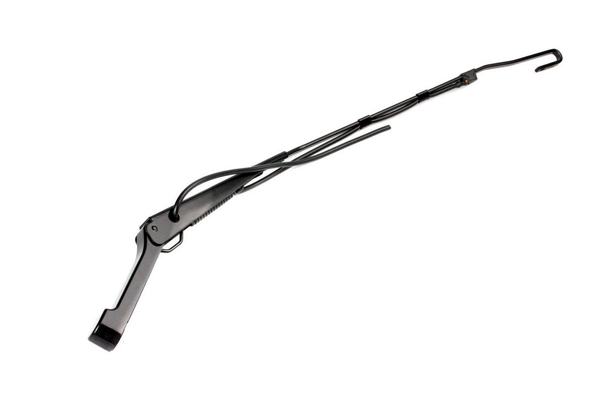 Рычаг стеклоочистителя (правый) VW LT 1996-2006 307002 SOLGY (Испания) Рычаг стеклоочистителя (правый) VW LT 1996-2006 307002 SOLGY (Испания)