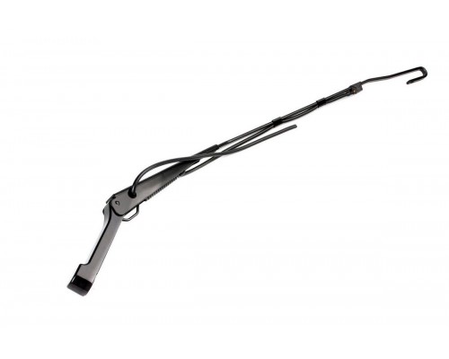 Рычаг стеклоочистителя (правый) VW LT 1996-2006 307002 SOLGY (Испания)