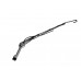 Рычаг стеклоочистителя (правый) VW LT 1996-2006 307002 SOLGY (Испания)