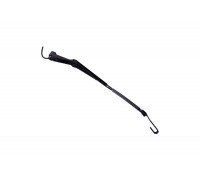 Рычаг стеклоочистителя (правый) VW LT 1996-2006 3398122814 BOSCH (Германия)