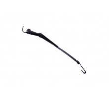 Рычаг стеклоочистителя (правый) VW LT 1996-2006 3398122814 BOSCH (Германия)