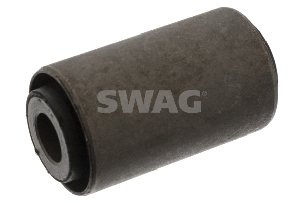 Сайлентблок кронштейна КПП (передний, малый) VW Transporter T4 1990-2003 30130084 SWAG (Германия) Сайлентблок кронштейна КПП (передний, малый) VW Transporter T4 1990-2003 30130084 SWAG (Германия)