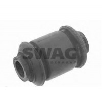 Сайлентблок переднего нижнего рычага передний VW Transporter T4 90-96 30600023 SWAG (Германия)