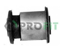 Сайлентблок переднего нижнего рычага передний VW Transporter T4 96-03 2307-0134 PROFIT (Чехия)
