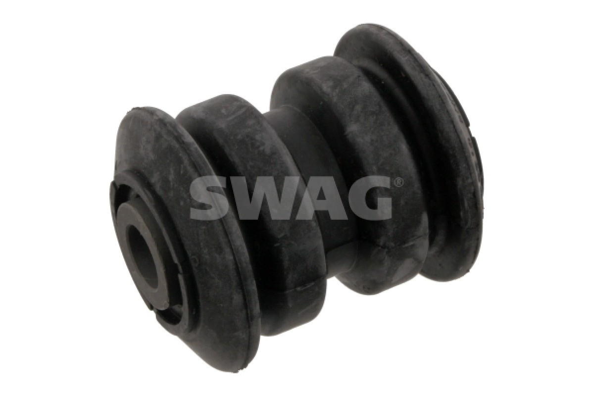 Сайлентблок переднего рычага передний MB Sprinter 906 2006- 10930295 SWAG (Германия)