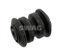 Сайлентблок переднего рычага передний MB Sprinter 906 2006- 10930295 SWAG (Германия)
