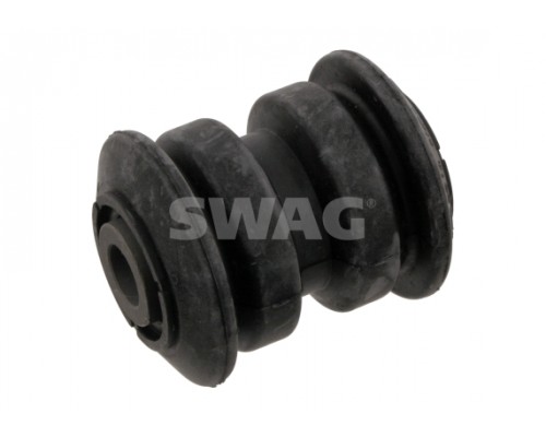 Сайлентблок переднего рычага передний MB Sprinter 906 2006- 10930295 SWAG (Германия)