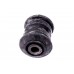 Сайлентблок переднего рычага передний MB Sprinter 906 2006- 590240 HUTCHINSON (Франция)