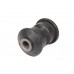Сайлентблок переднего рычага передний MB Vito 638 1996-2003 0146100005 MEYLE (Германия)
