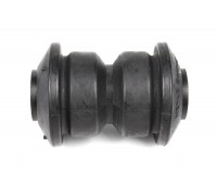 Сайлентблок переднего рычага передний MB Vito 638 1996-2003 0146100005 MEYLE (Германия)